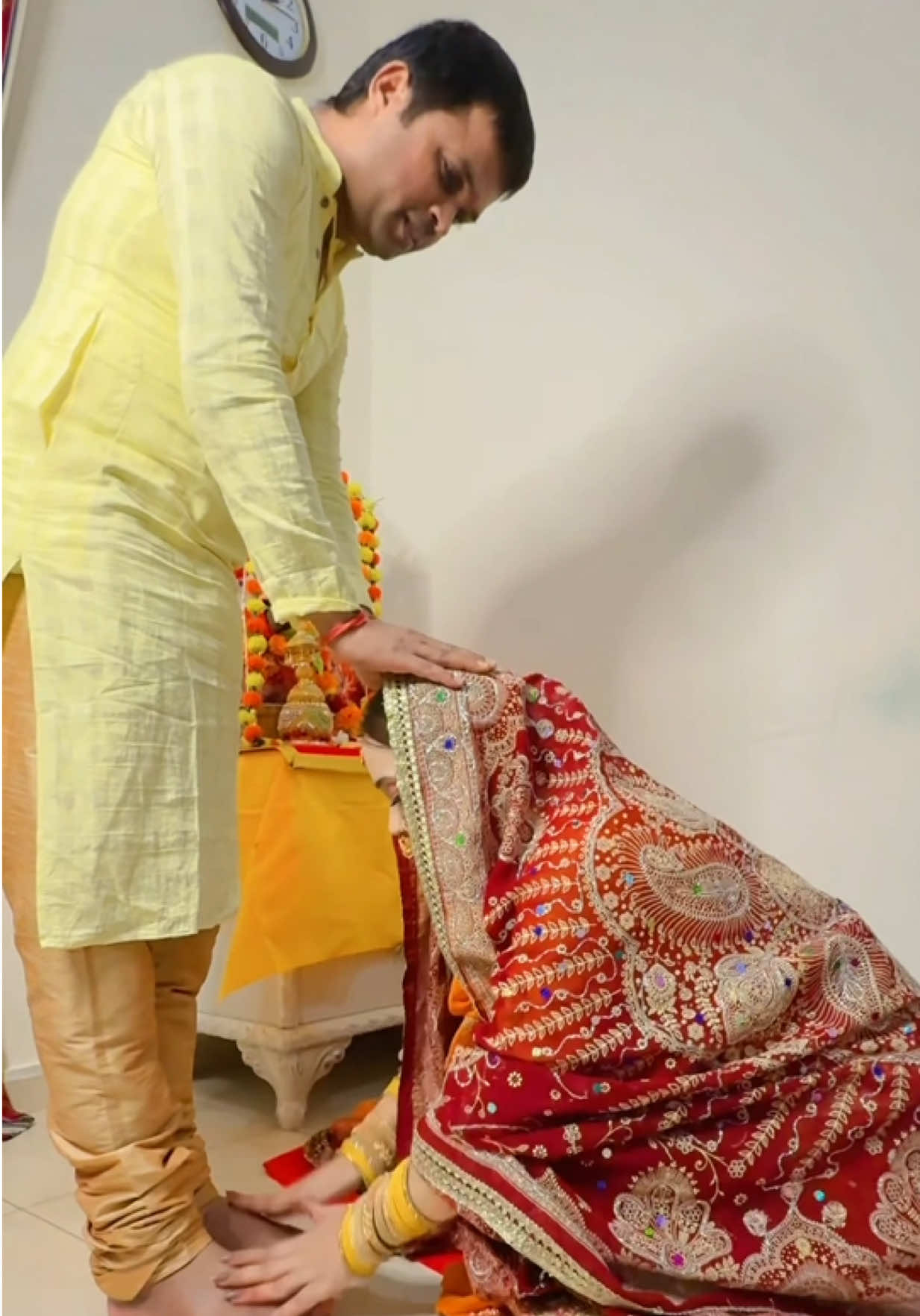 @amrita_mahto_official