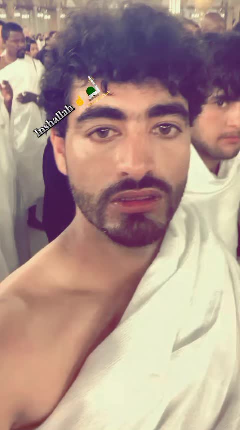 @&hearts;️⚡-{🆂🅰🅴🅴🅳∆🅺🅷🅰🅽}&radic;&sect;⚡&hearts;️