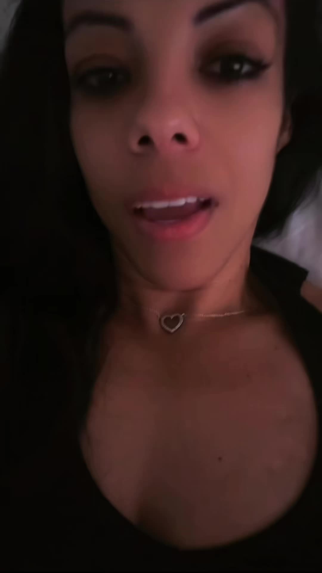 @ʜᴇʏ ʀɪᴋɪ