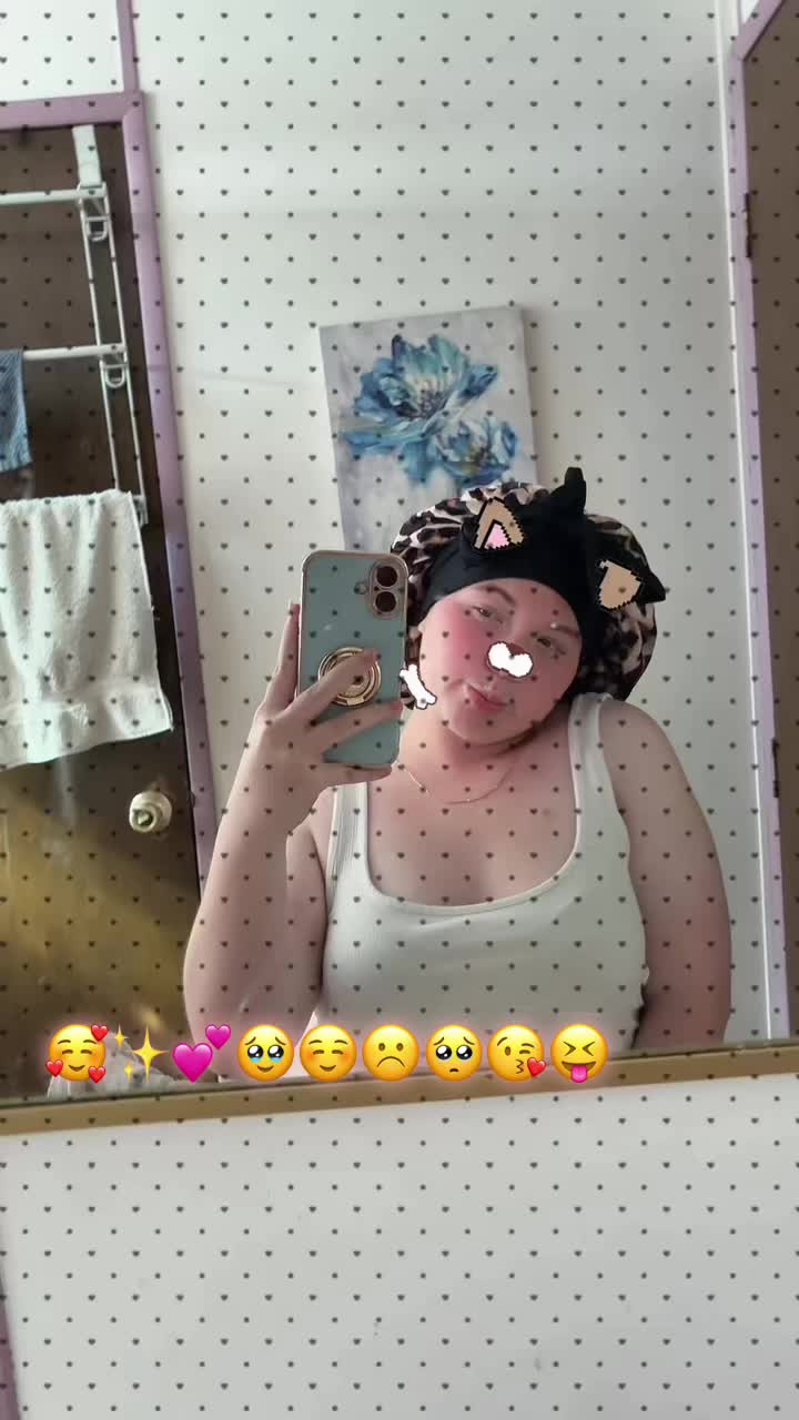 @𝐌𝐲𝐢𝐧𝐬𝐢𝐝𝐞𝐥𝐢𝐟𝐞♕❀