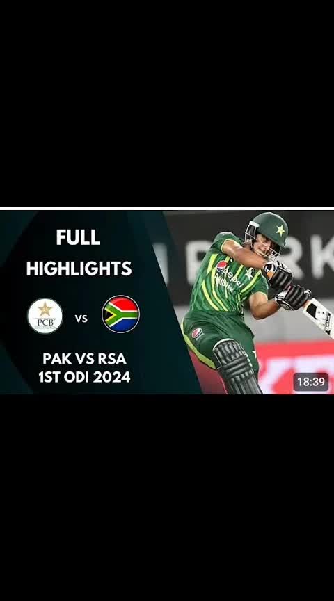 @CricketX.