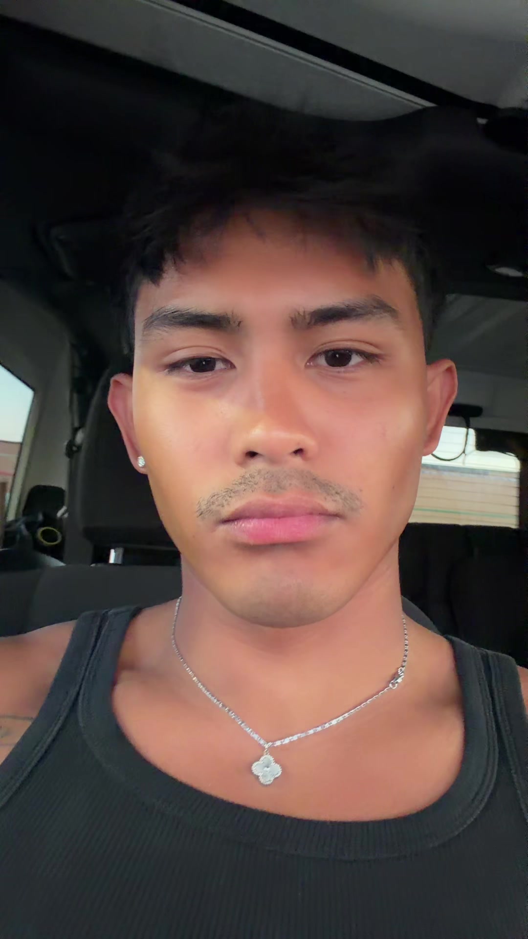 @el