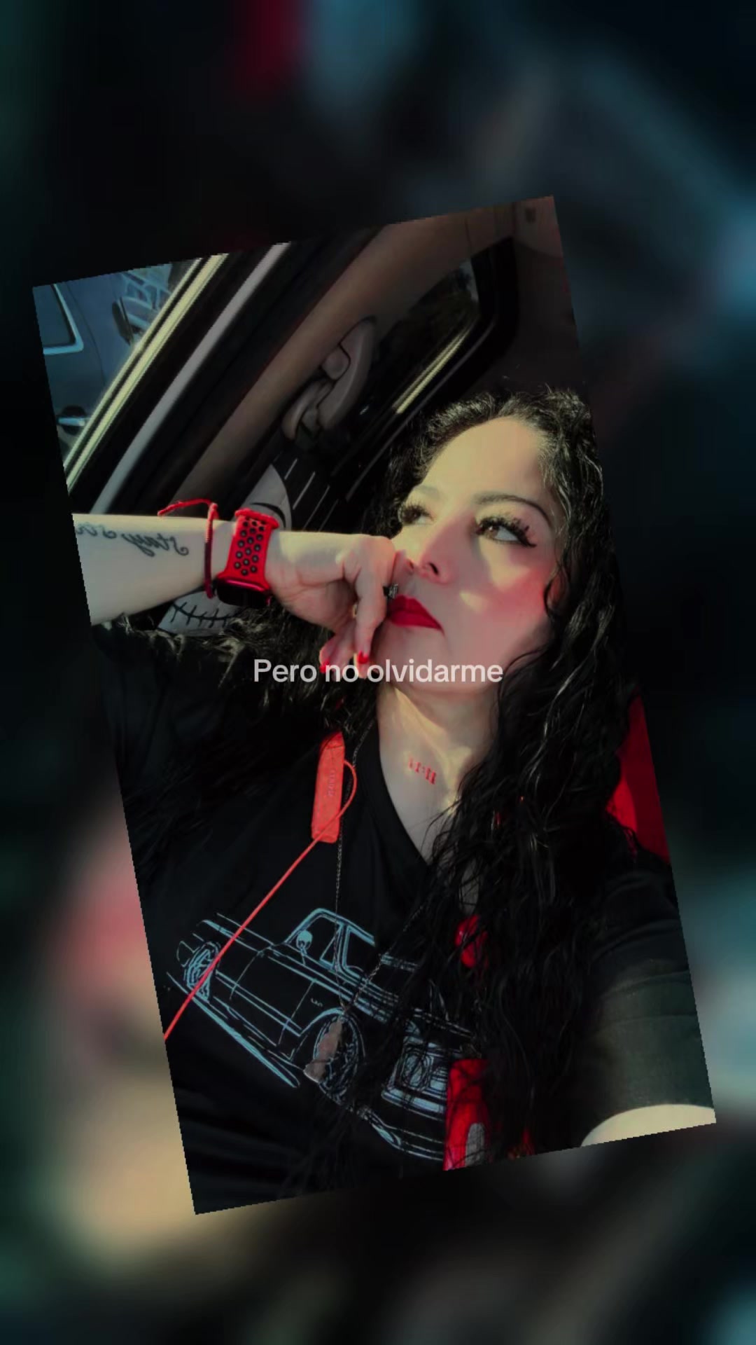 @Adriana Samaniego