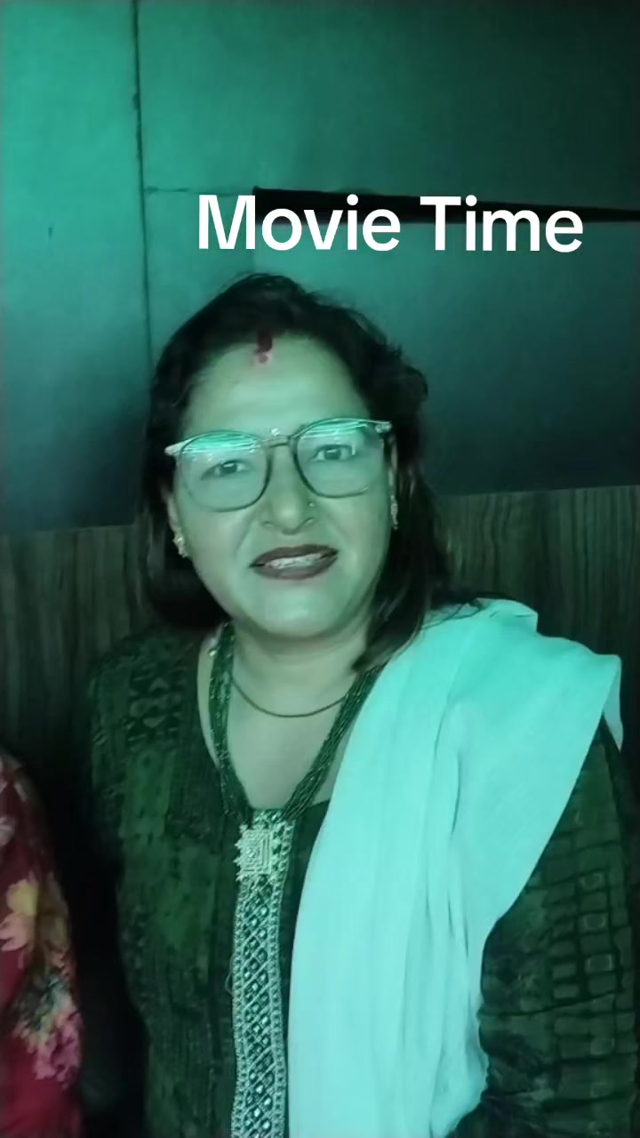 @Ganga Uprety