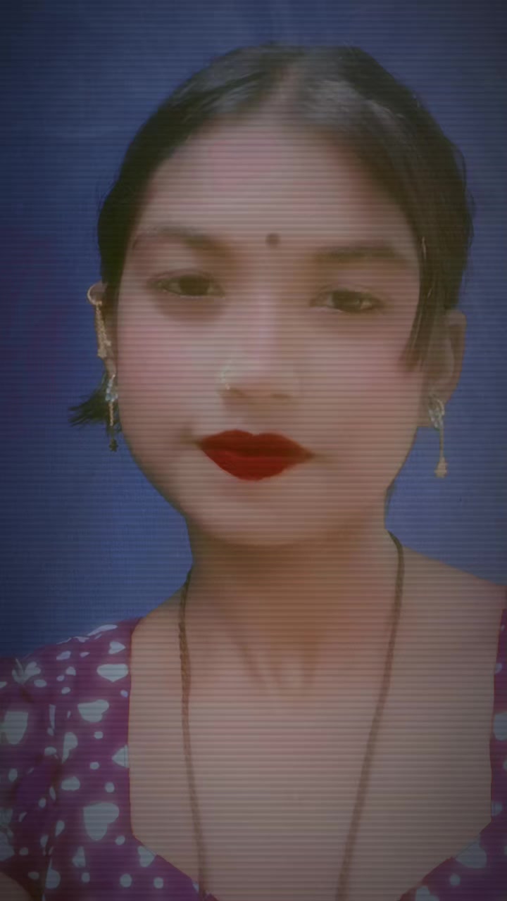 @👑Archana👑 queen👑
