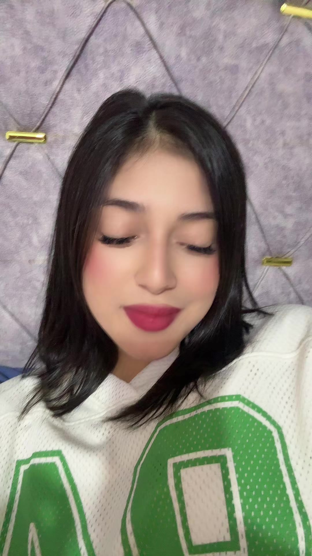 @RATONCITA