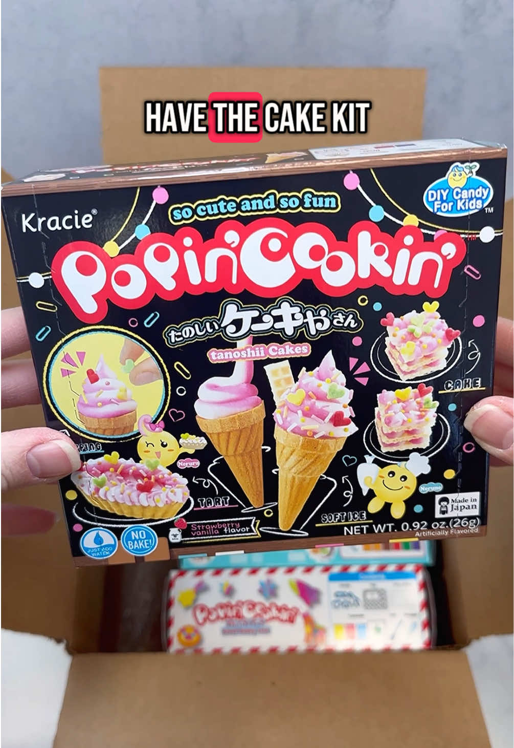 @Mashi Finds