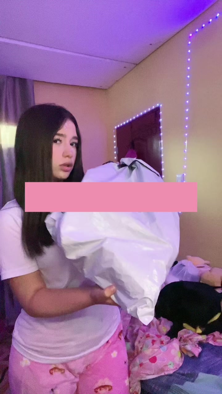 @Noemí 🐣