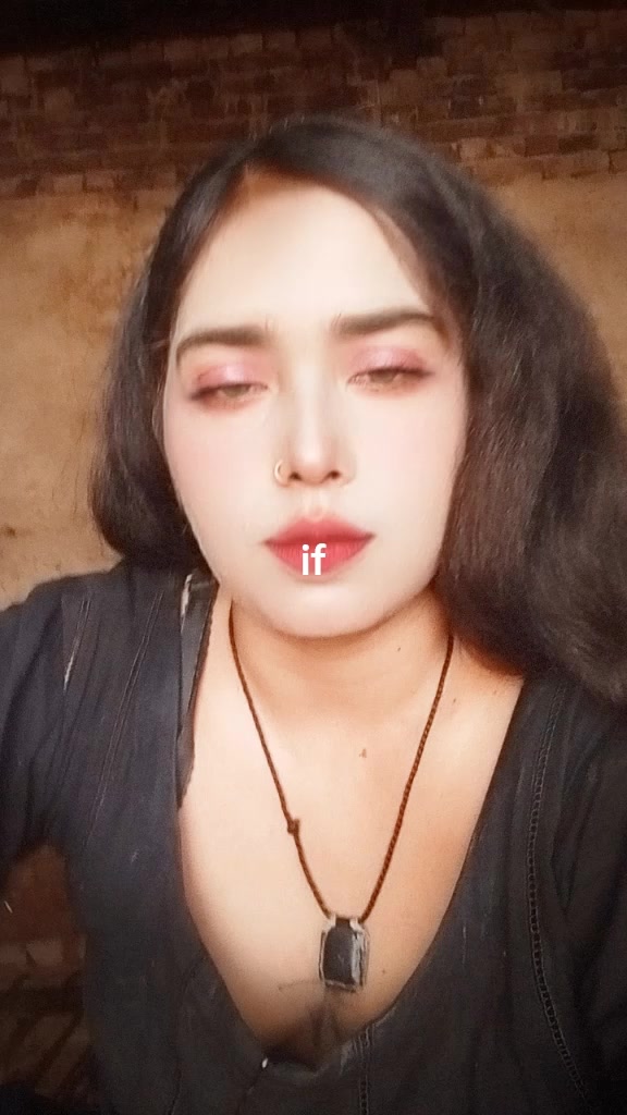 @Laila khan Baloch