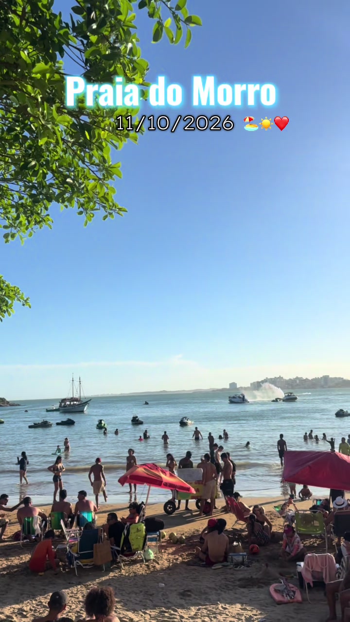 @☀️🏖️Casal027-Netto&Victoria