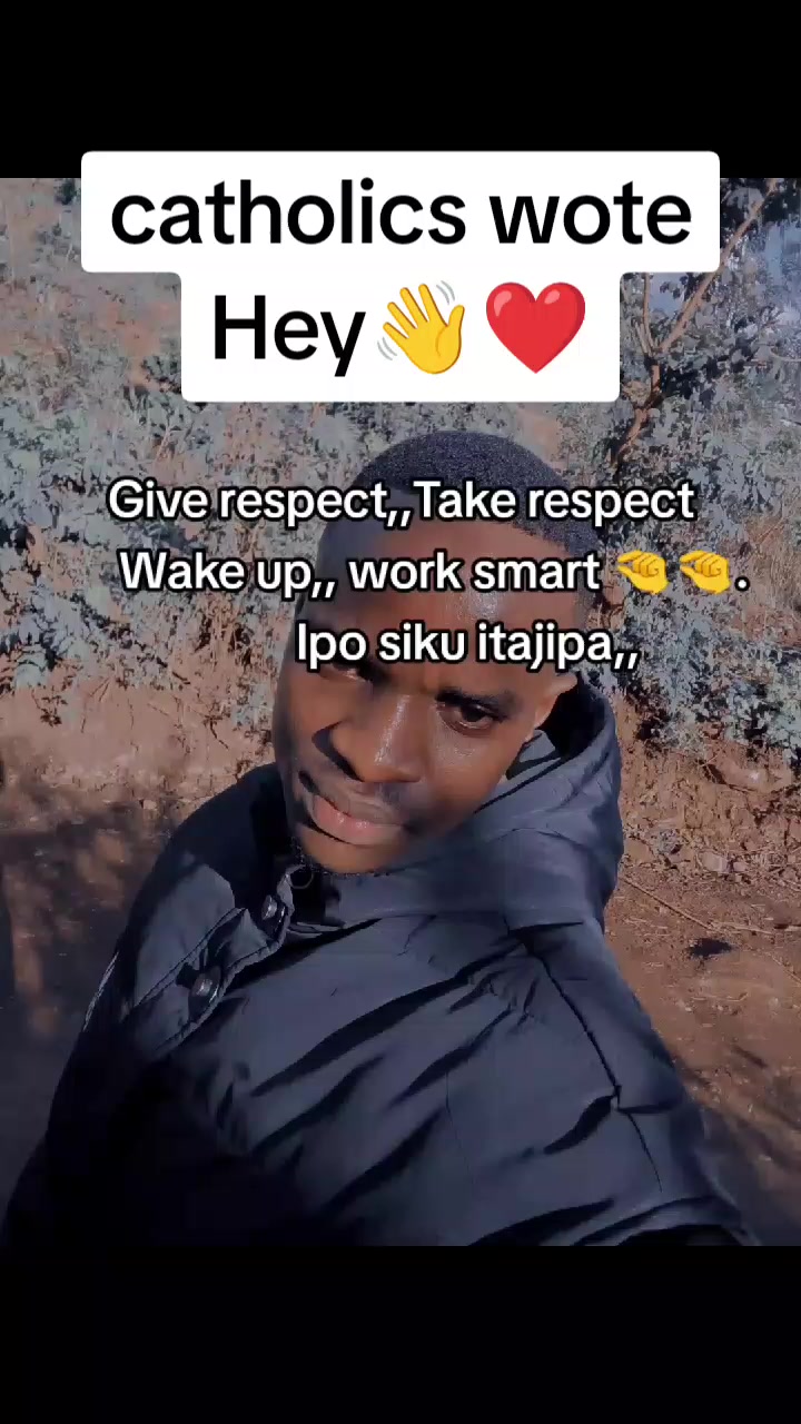 @VO-KAY official