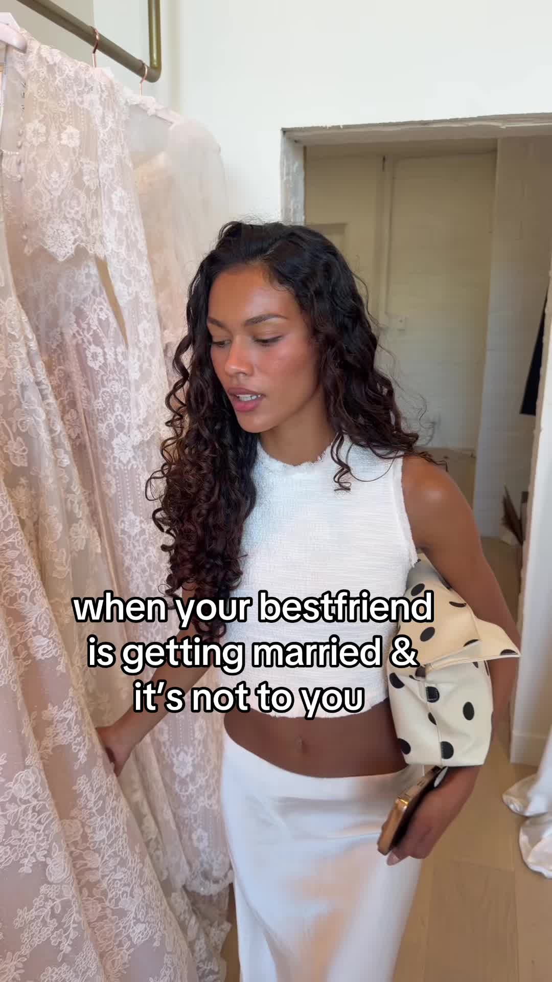 @hannah rosalie
