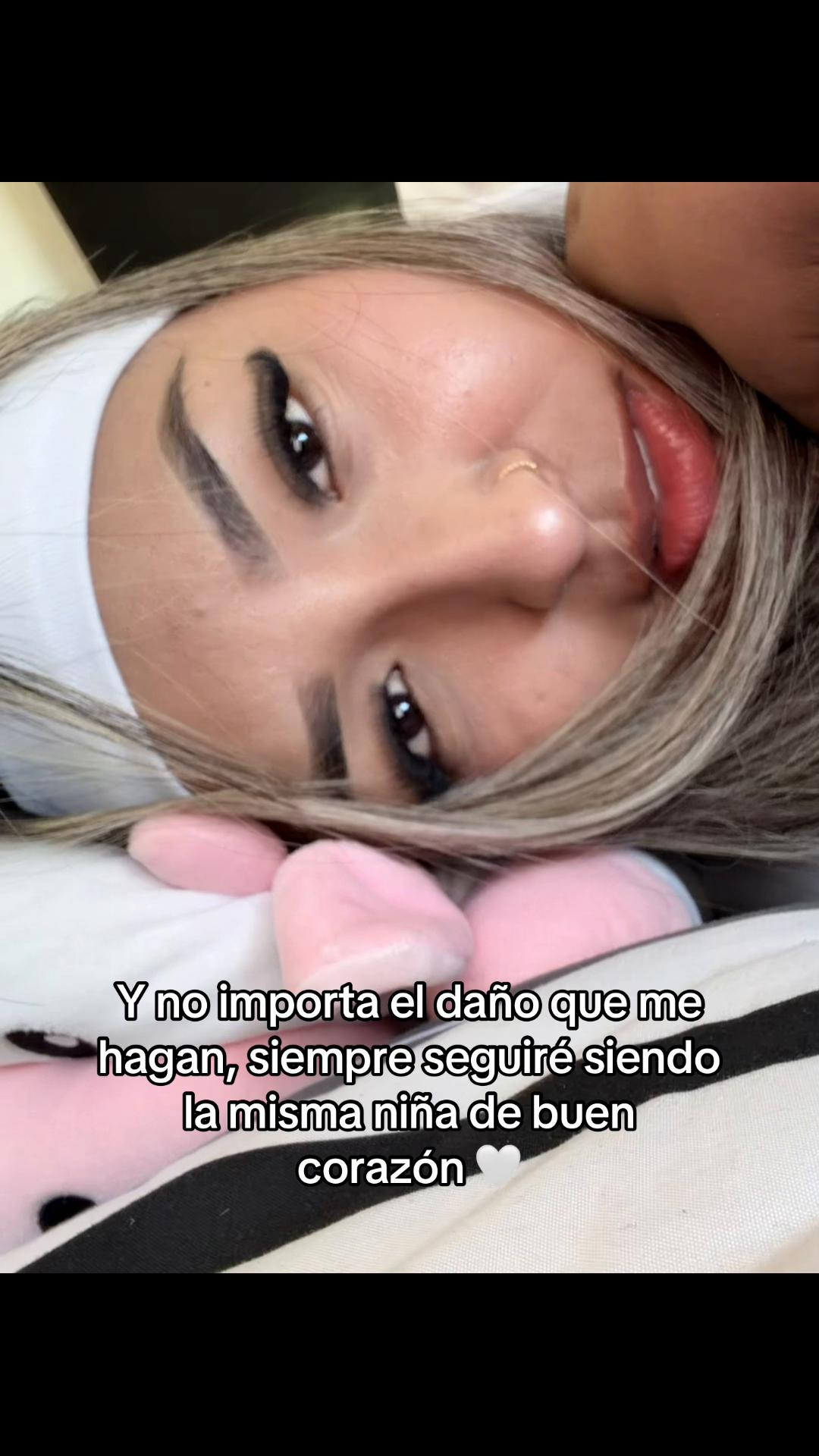 @🇨🇴🇺🇸