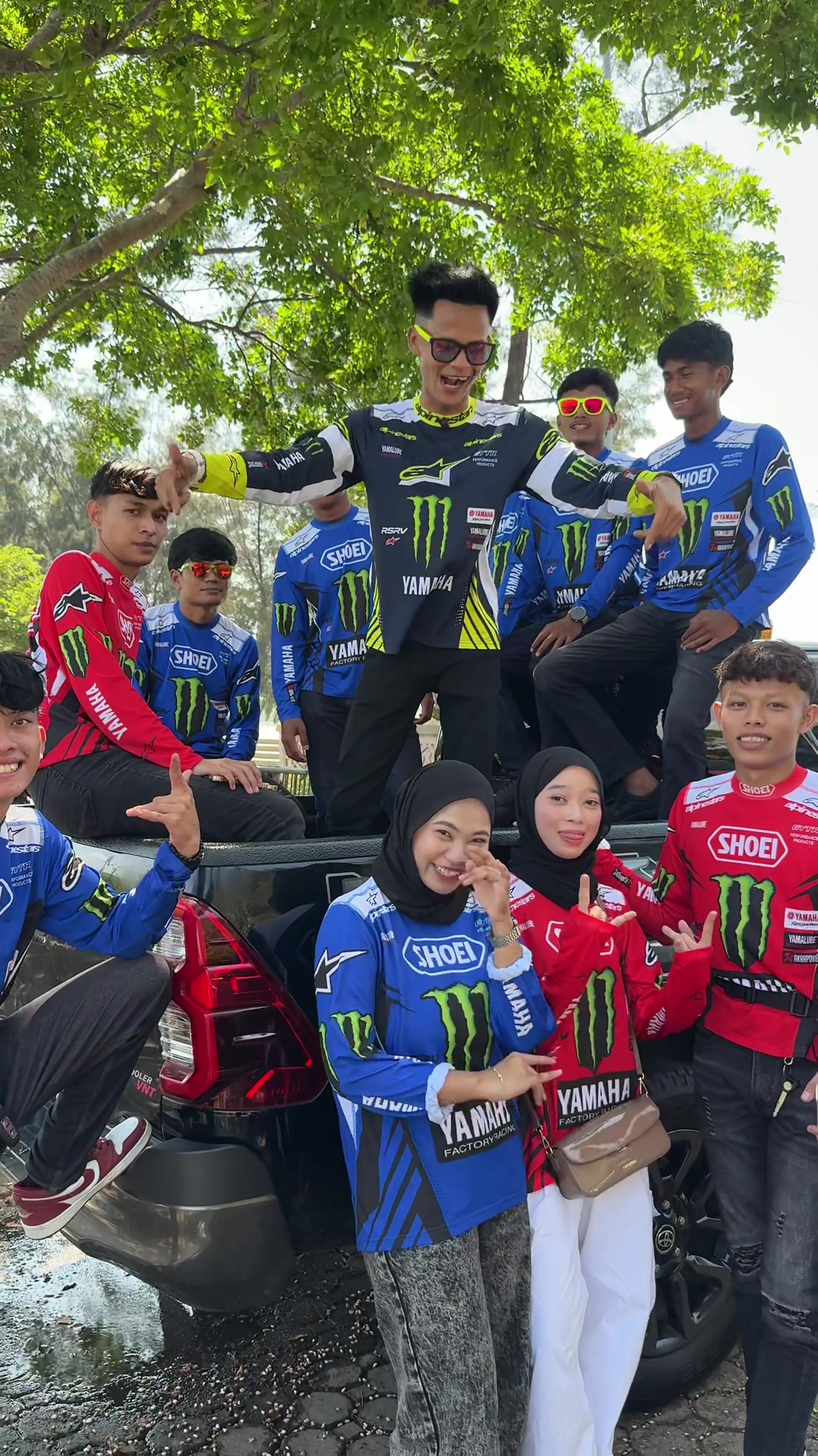 @KHAIRUL KHAIRUDDIN