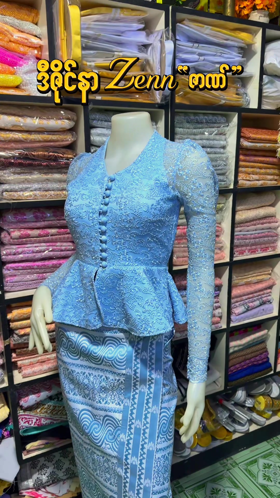@DESIGNER ZENN📞09.895363916☎️