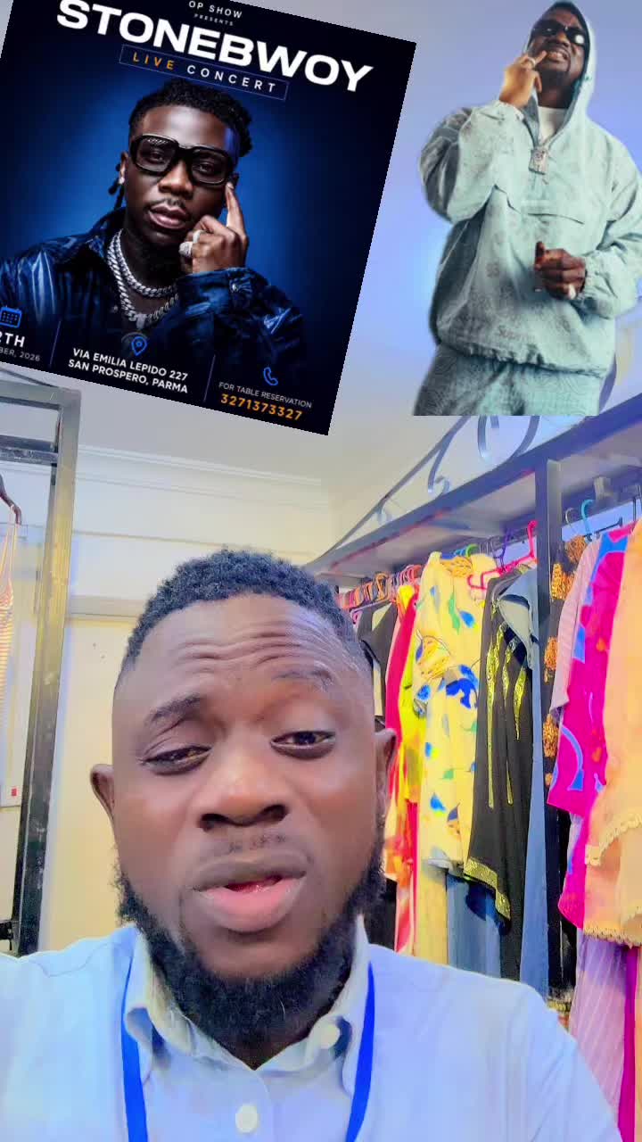 @DJLOMOOFFICIAL