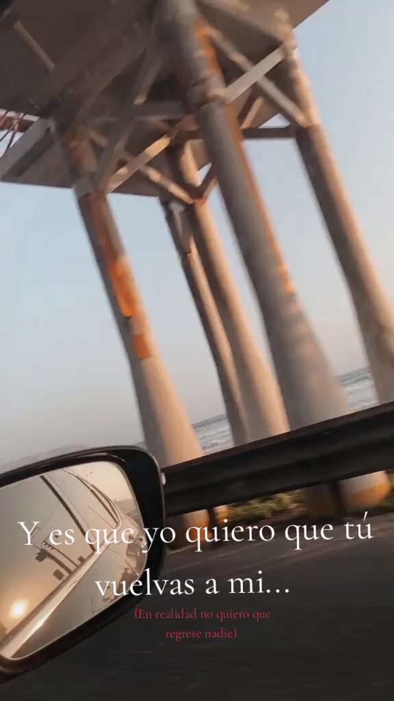 @Carolyne