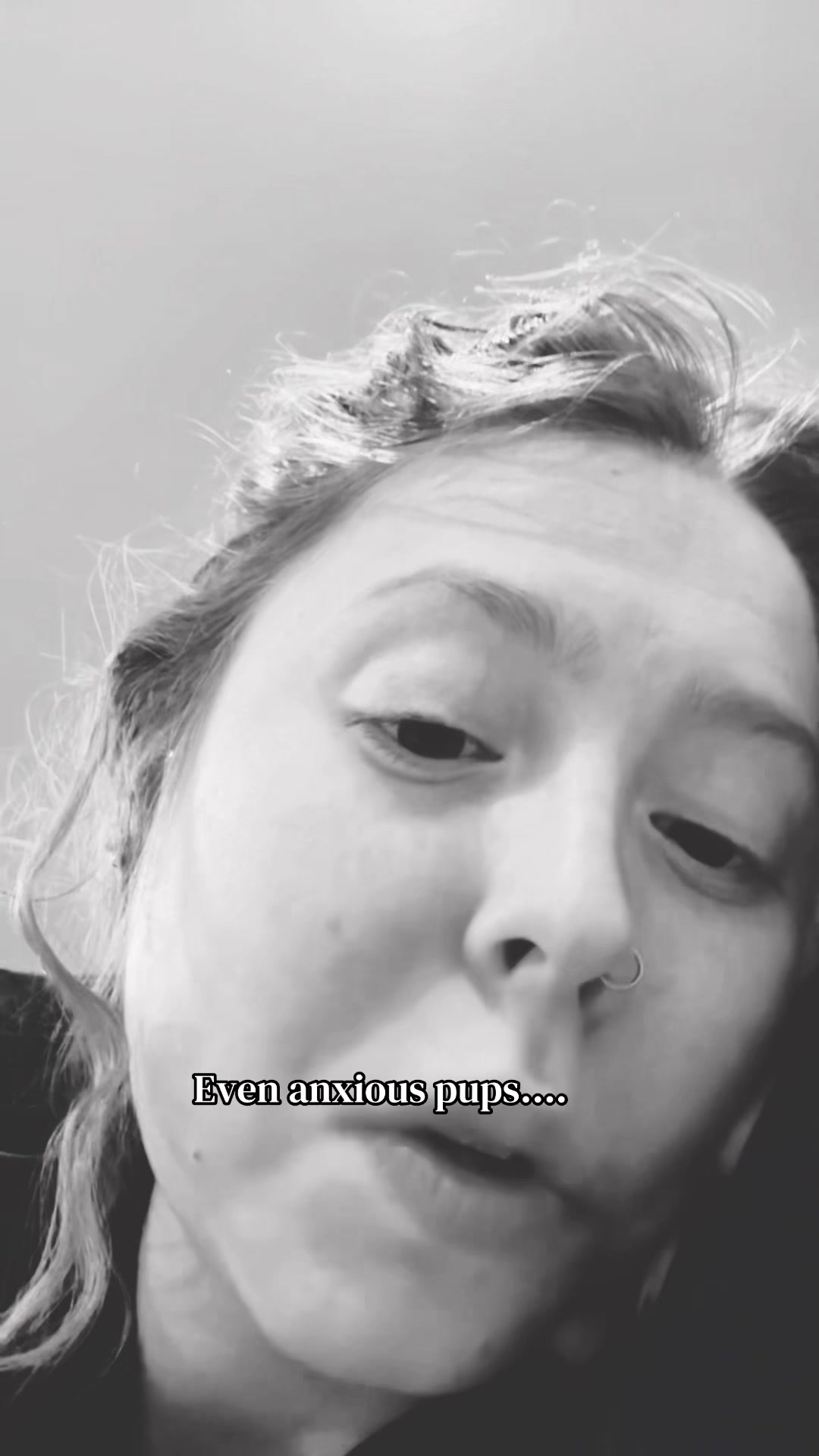 @chaotically_emily_bbs