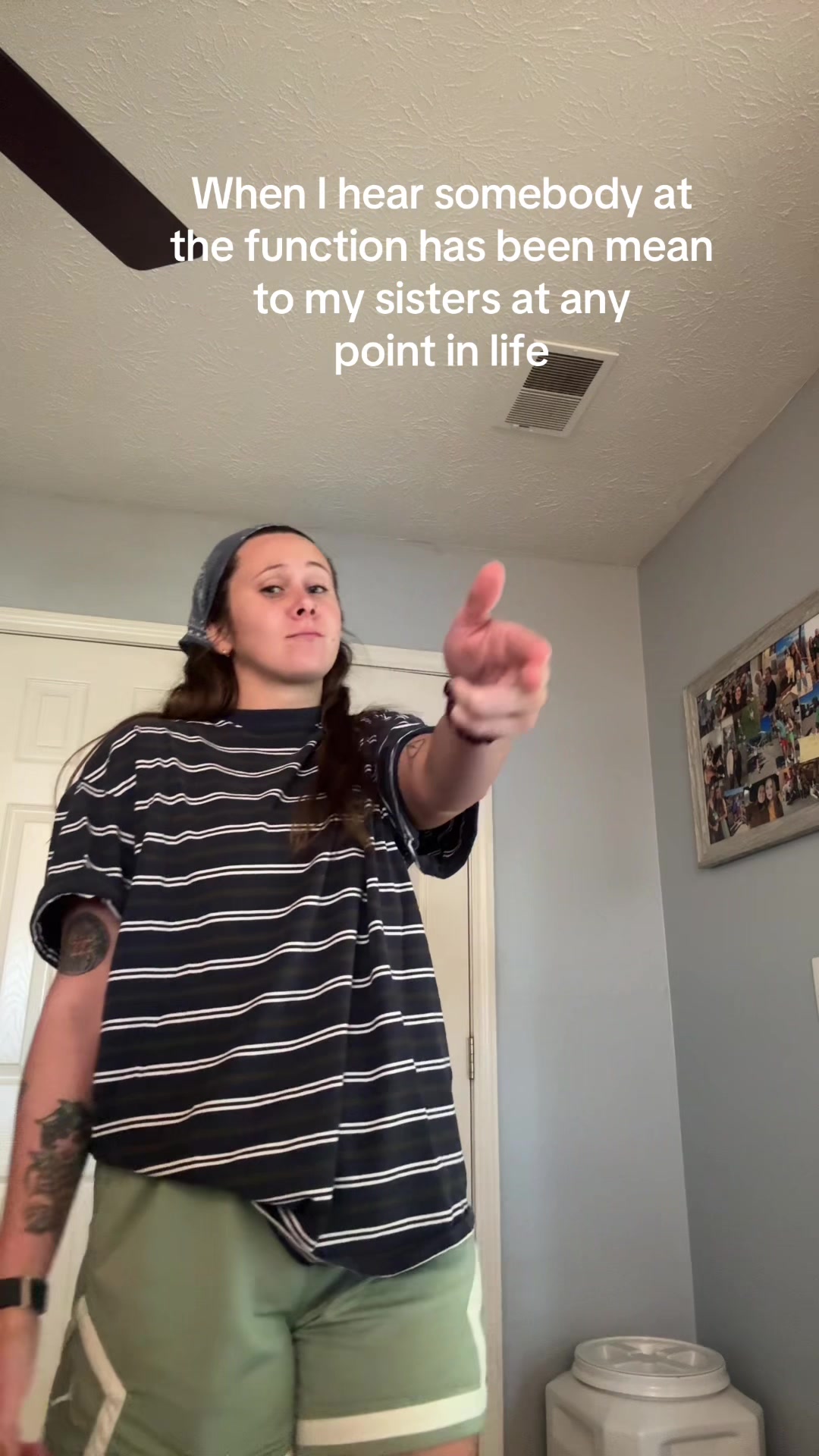 @whatitdofufu