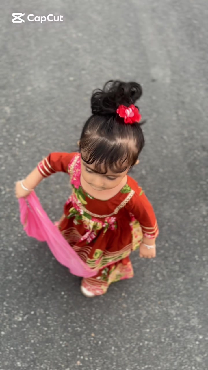 @Anusha chudal