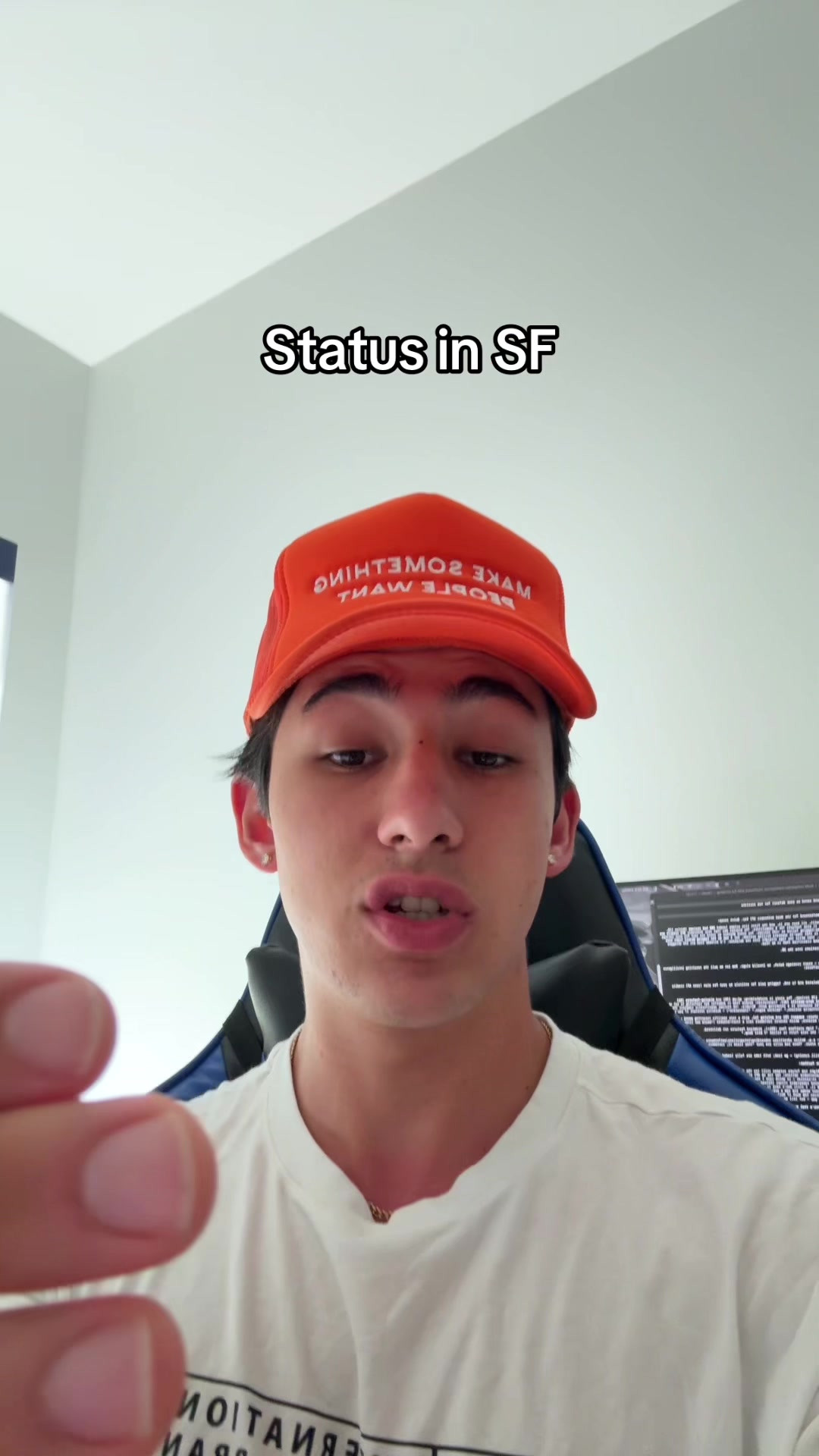 @Sebass