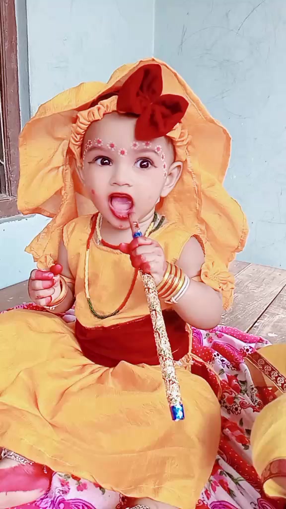 @Ashok Thakur