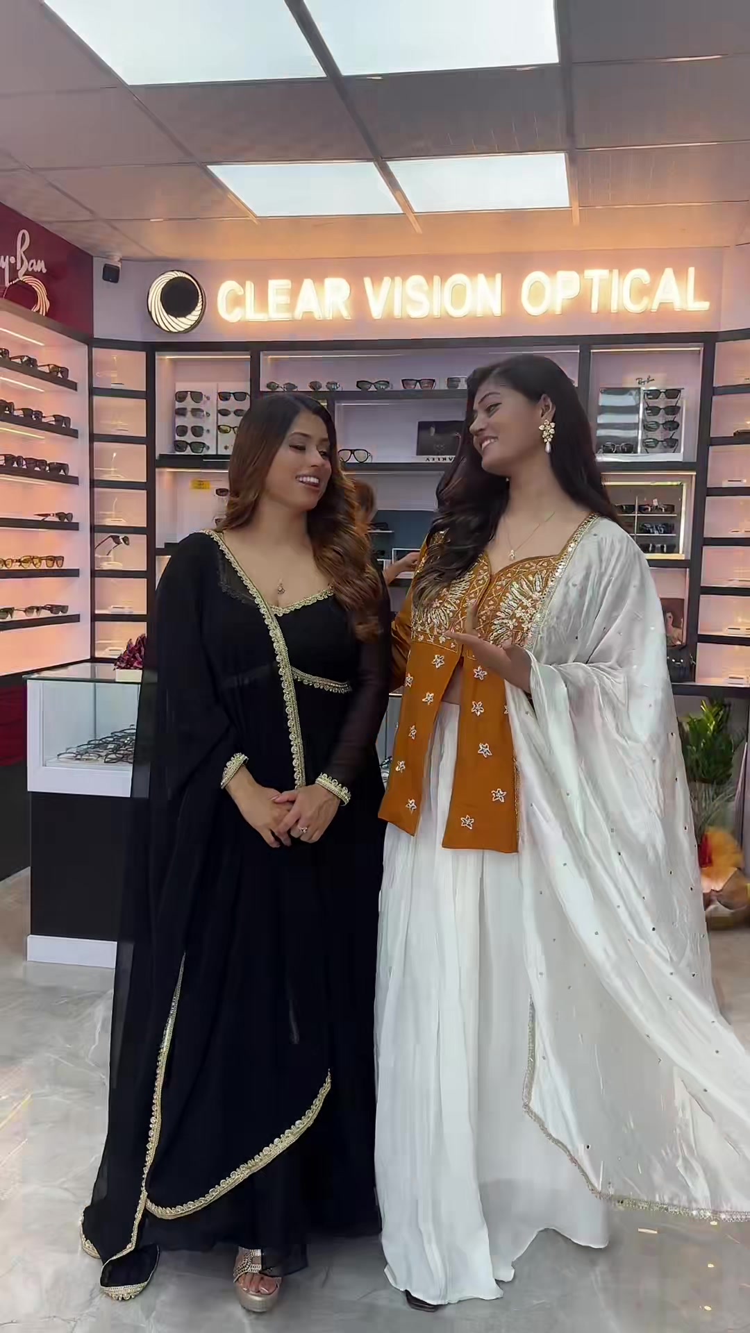 @Babita Gupta