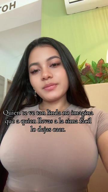 @carolina_guti2
