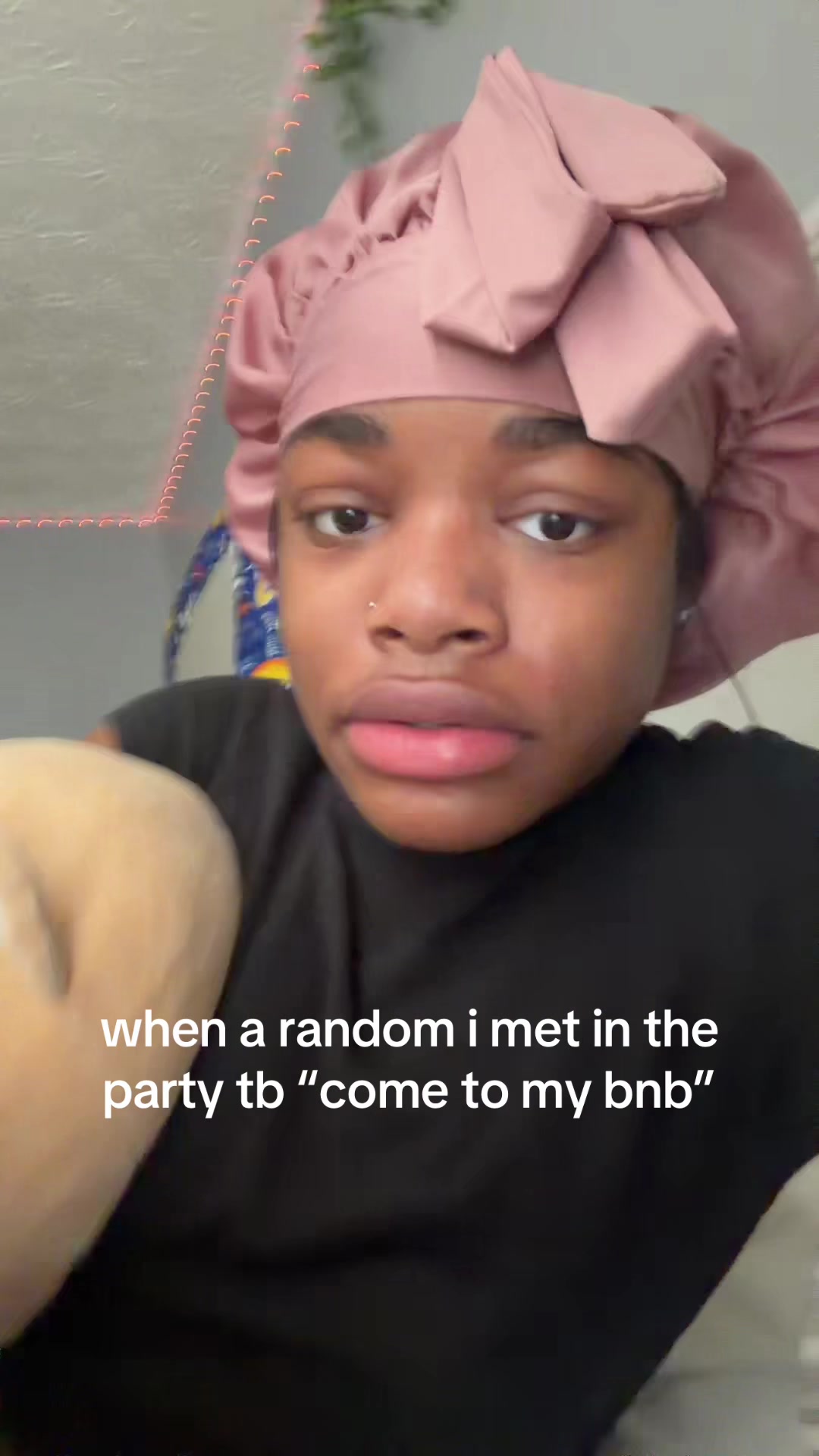 @supersecrettopptt