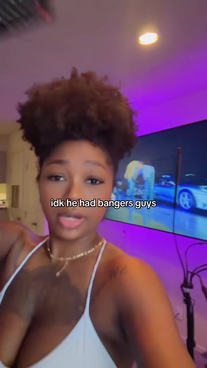 @ilovekimberr