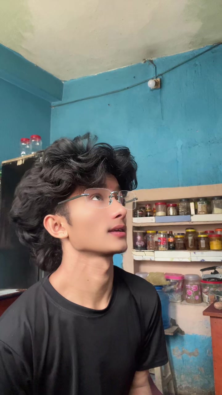 @SOLO