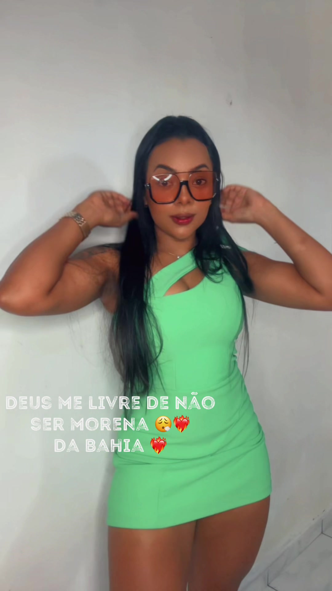 @Ely Araújo❤️