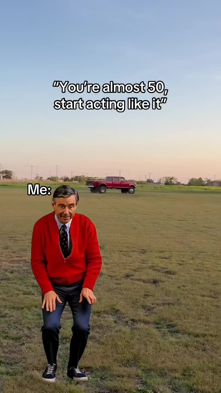 @playswithcars