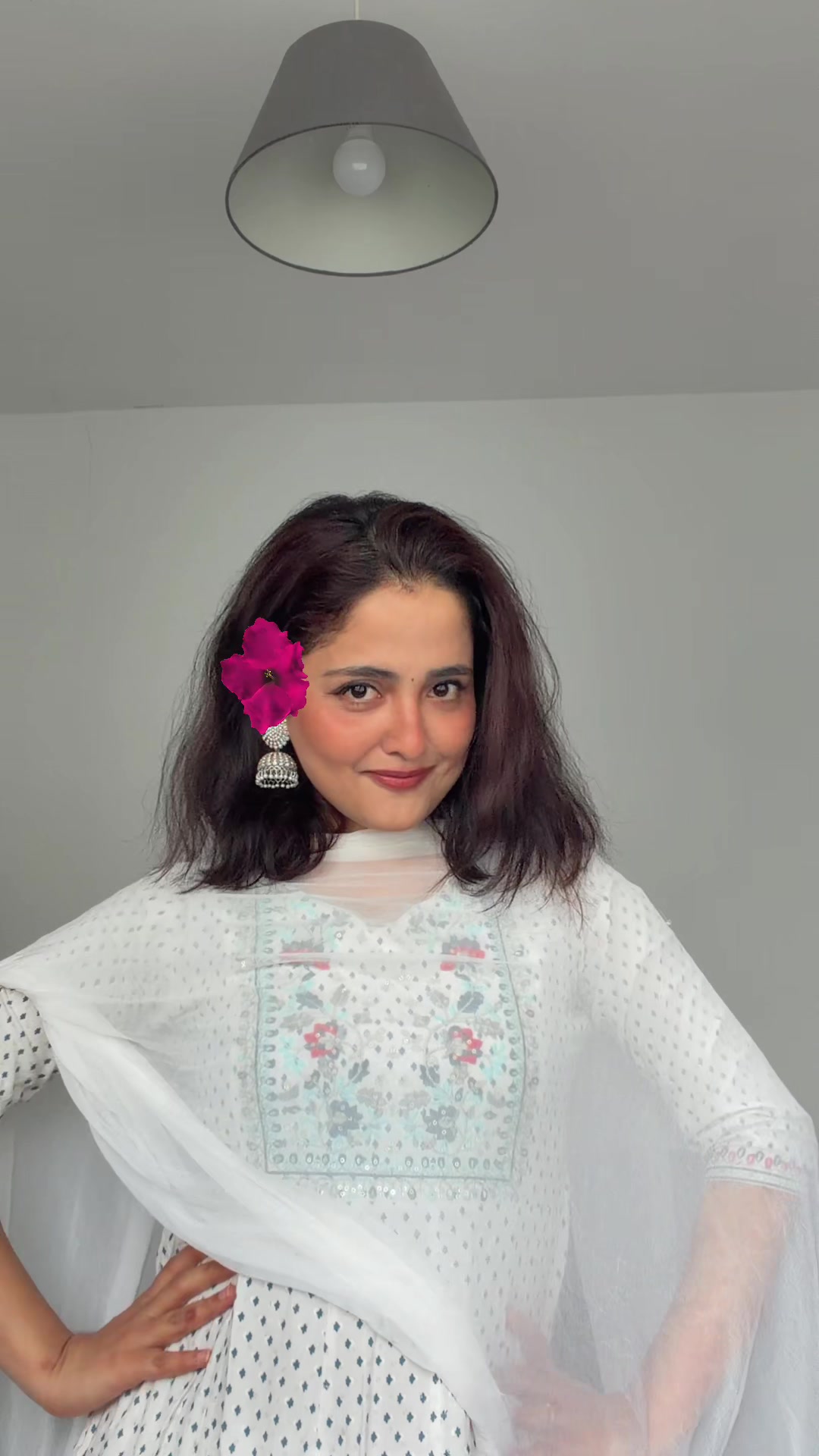@Suraksha Bhattarai 🦢🌻