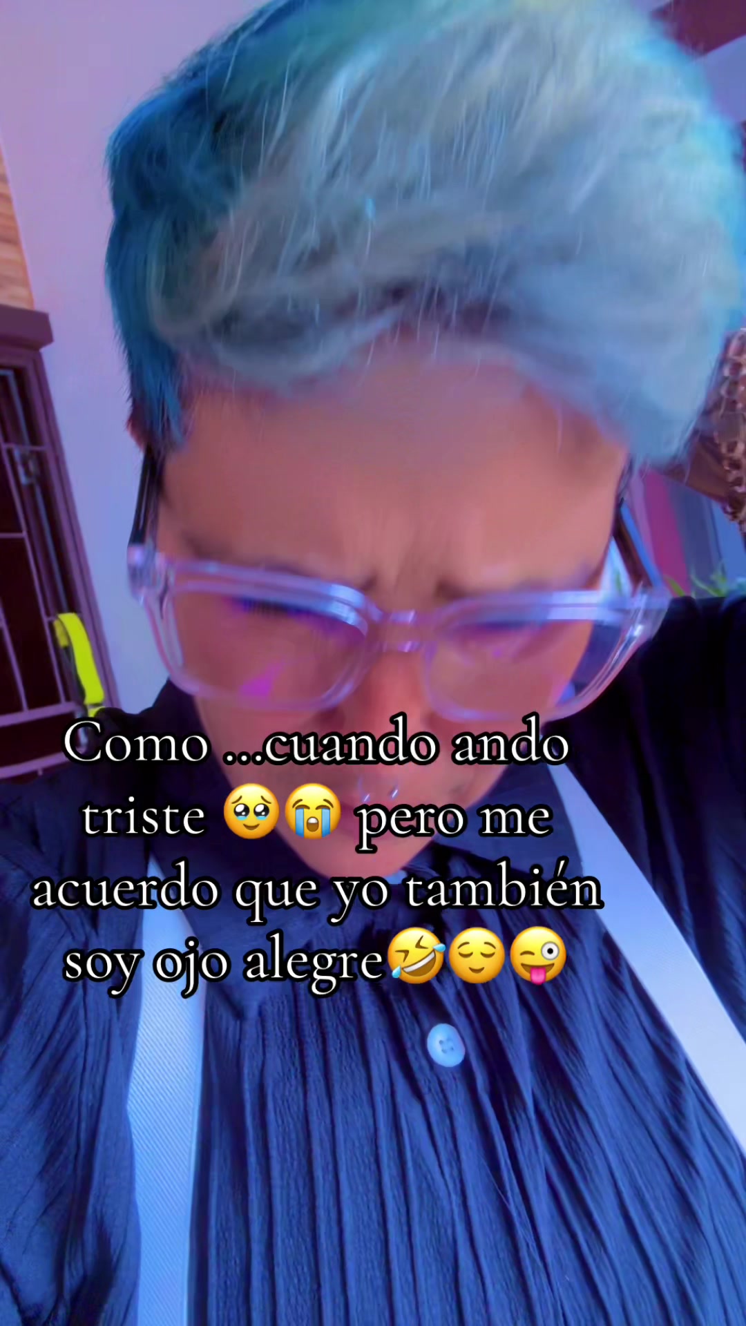 @maye🏳️&zwj;🌈