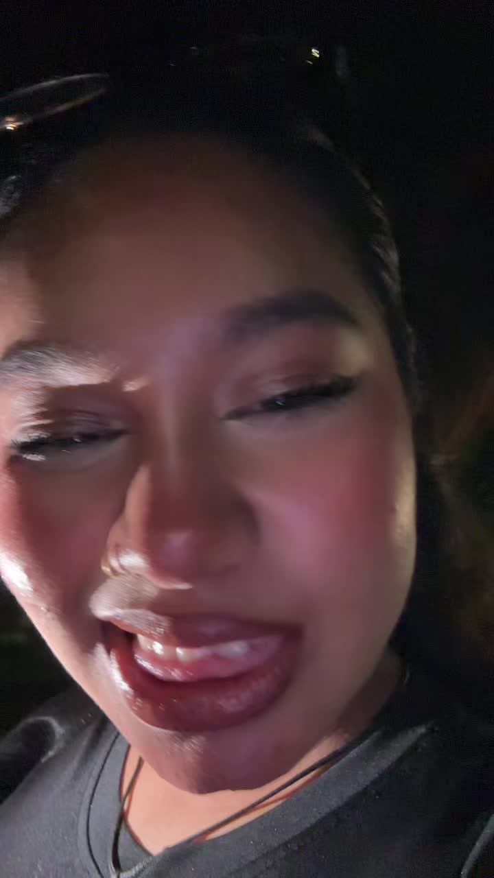@helloiamalex