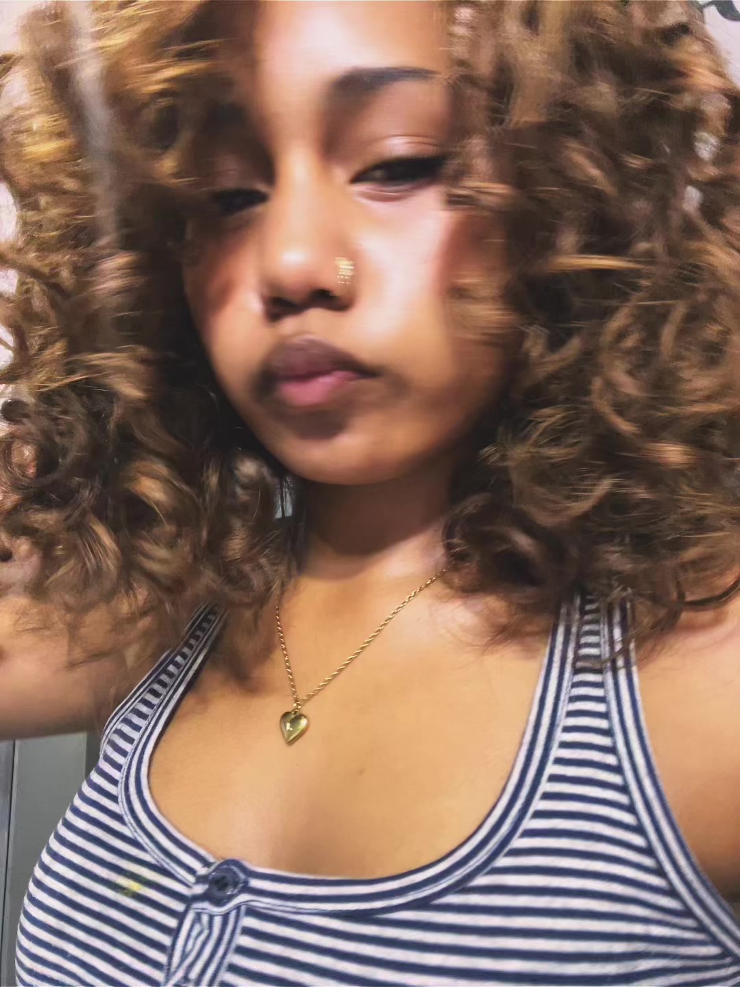 @𝒥ℴ𝓇𝒹𝓎🐆🍸💋.