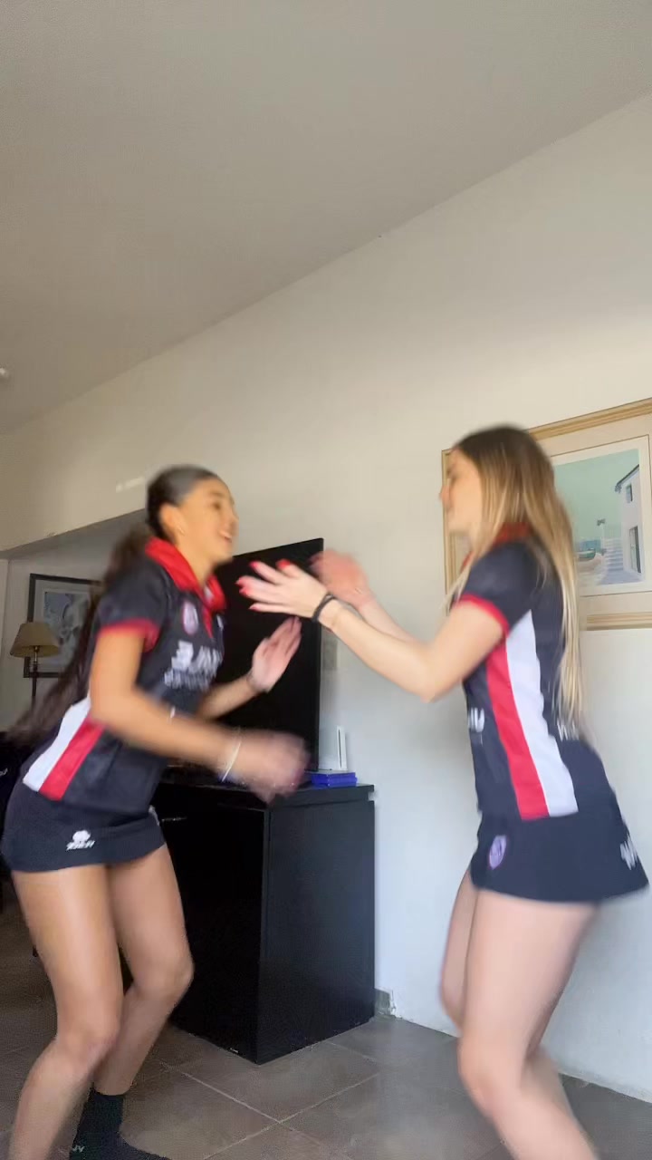 @jjuliii