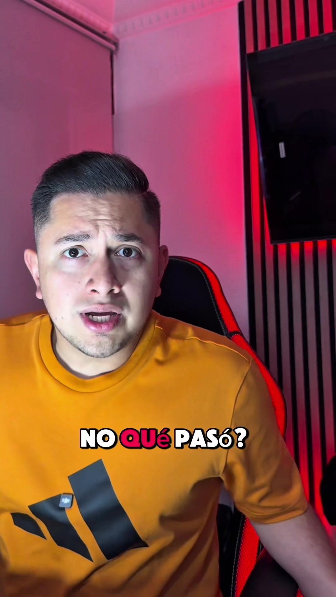 @RafaelRivera95