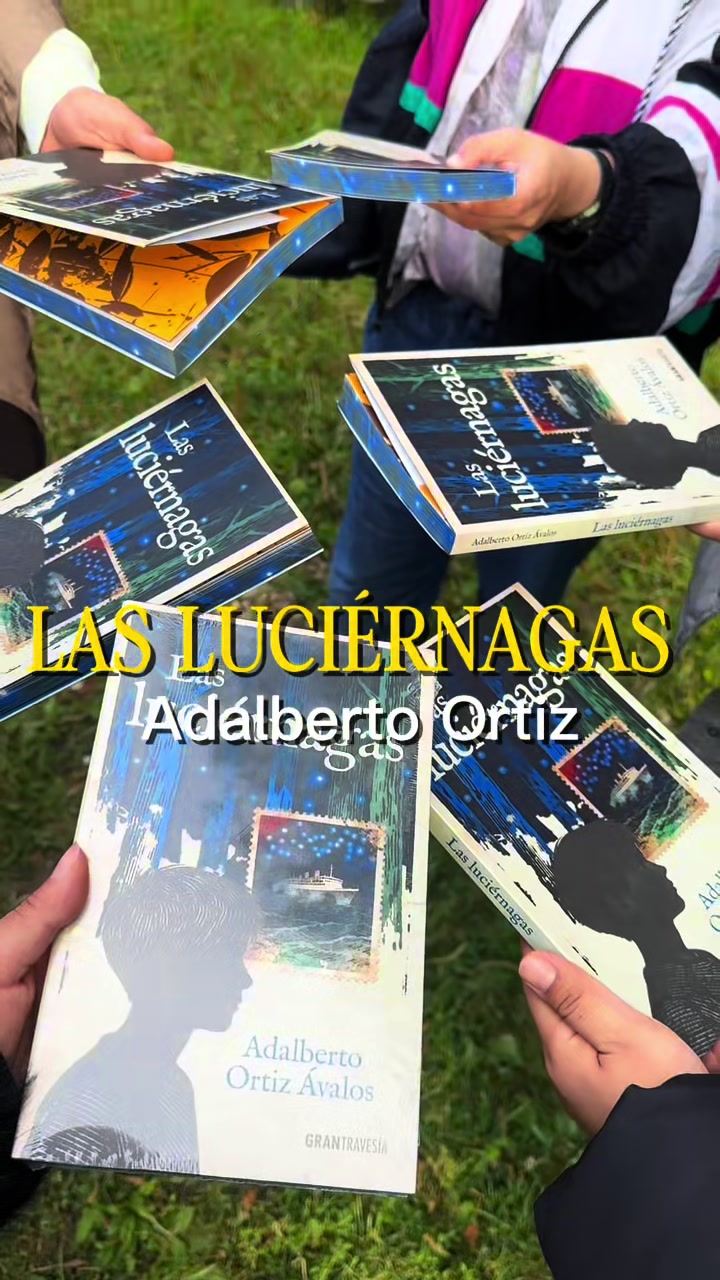@Lectora_book📚❤️🩹