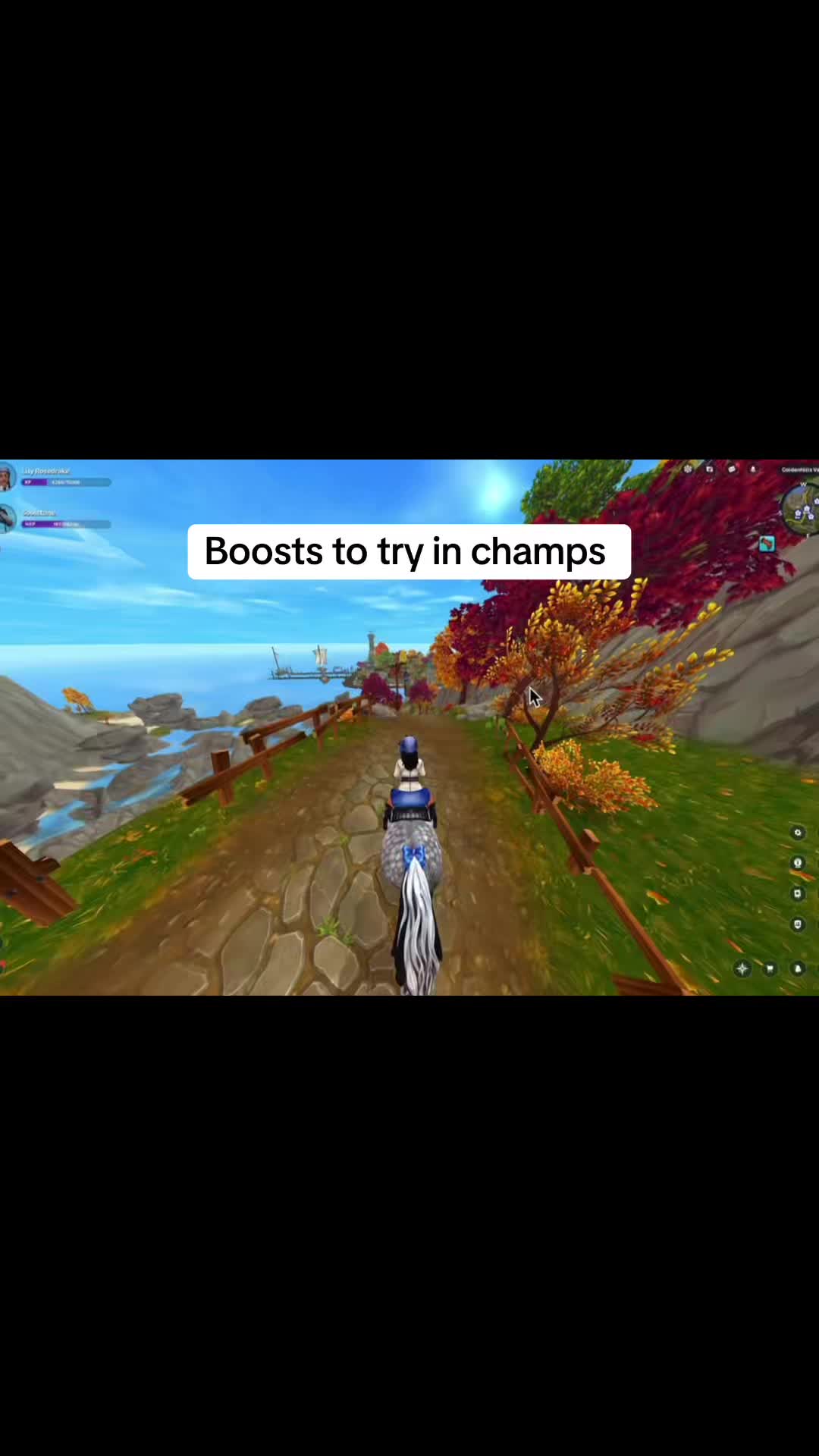 @lame racers
