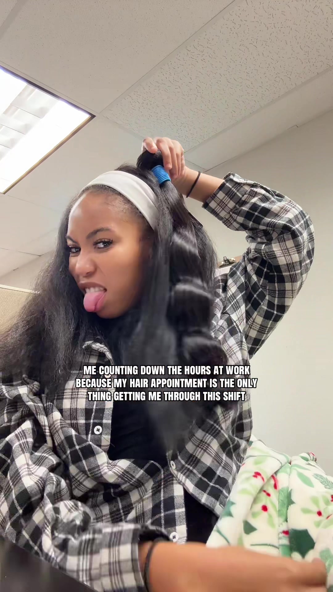 @✦mya✦
