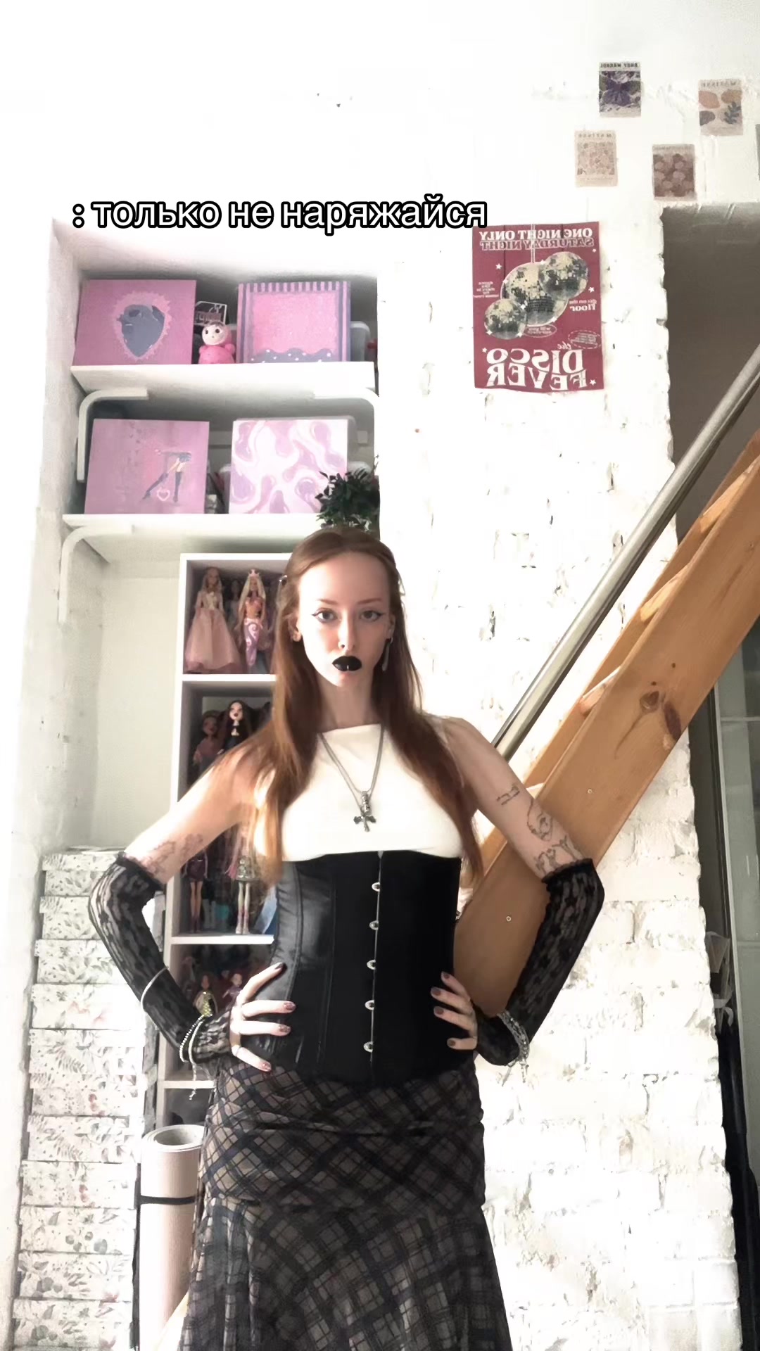 @liritee