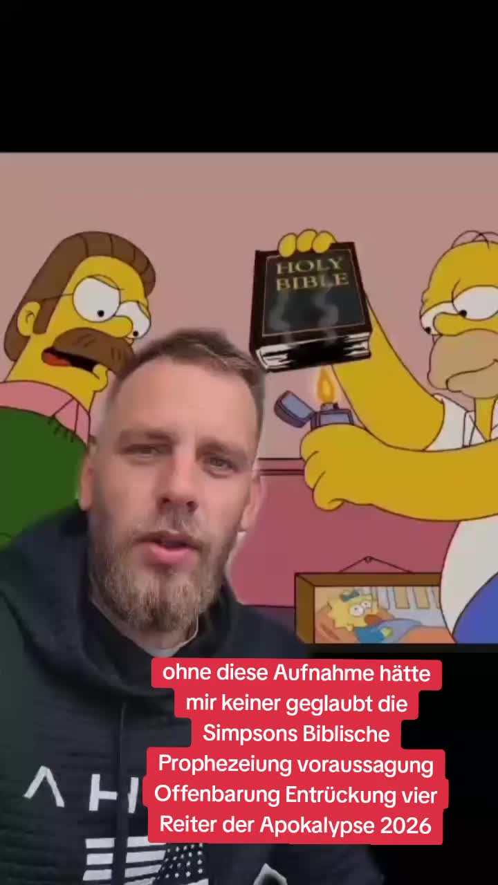 @Dennysevangelist777