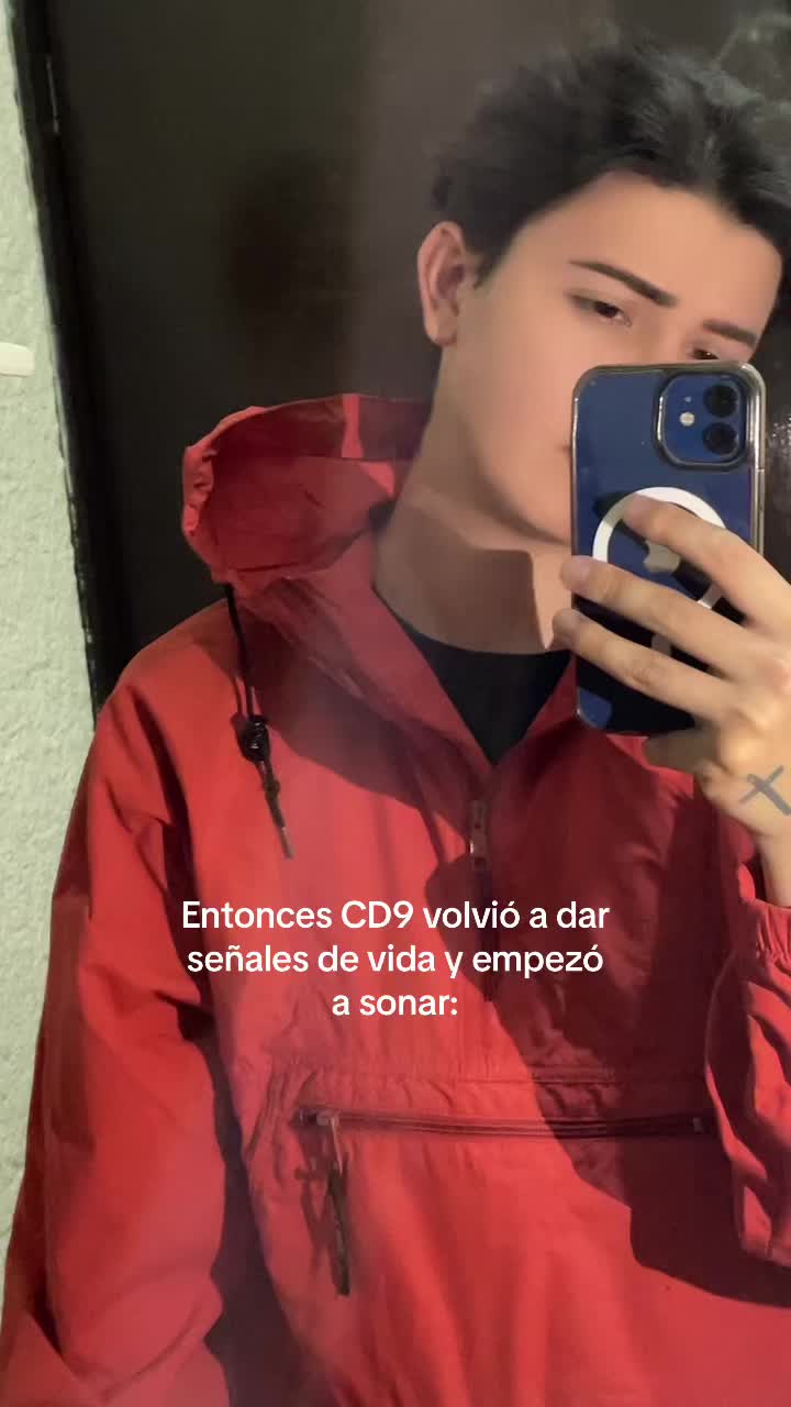 @Angel Vazquez