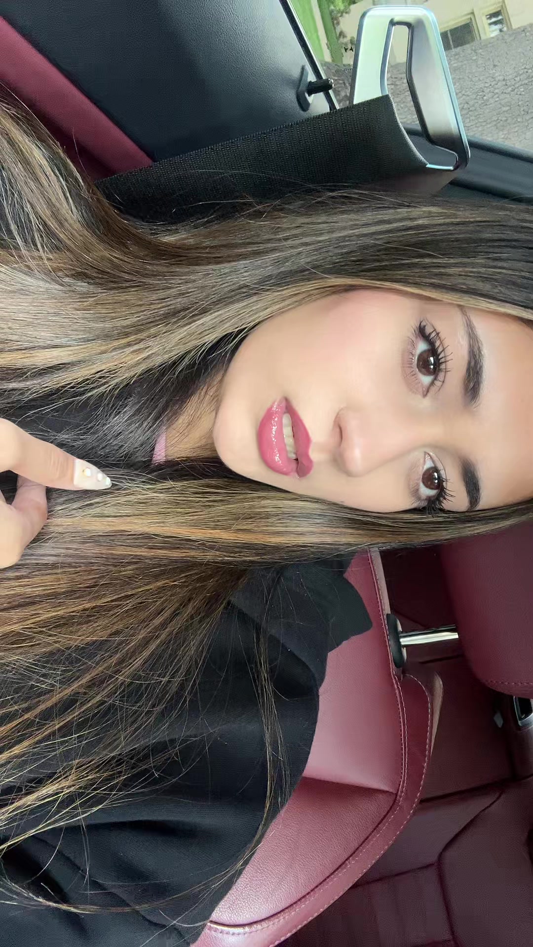 @user2807651