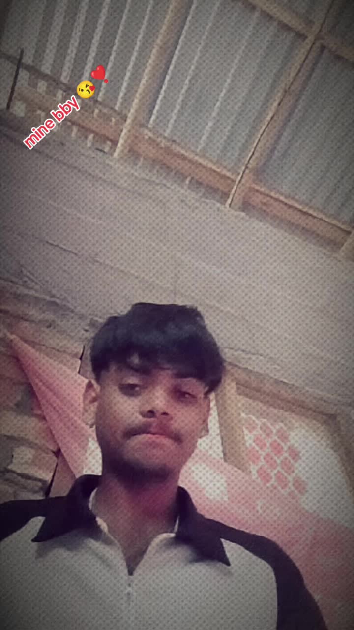 @💫🌟my love R❣️R💫🌟