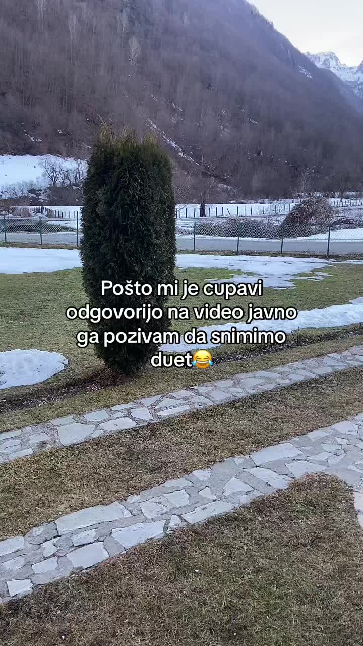 @Plavusan
