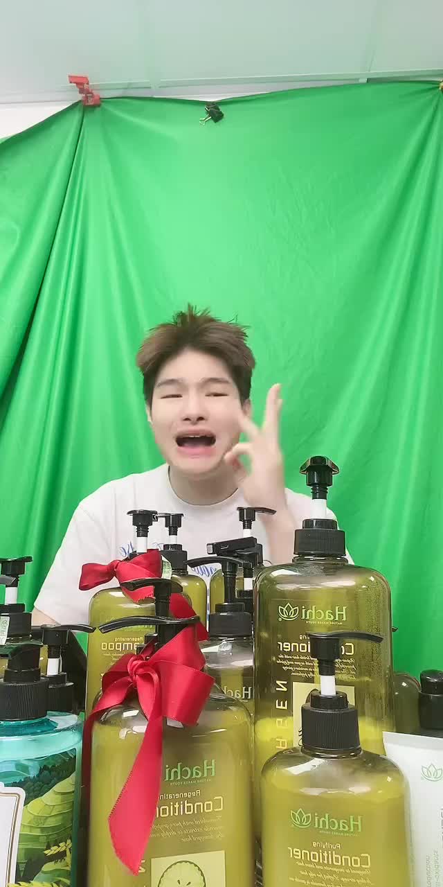 @VNTIS Beauty Store