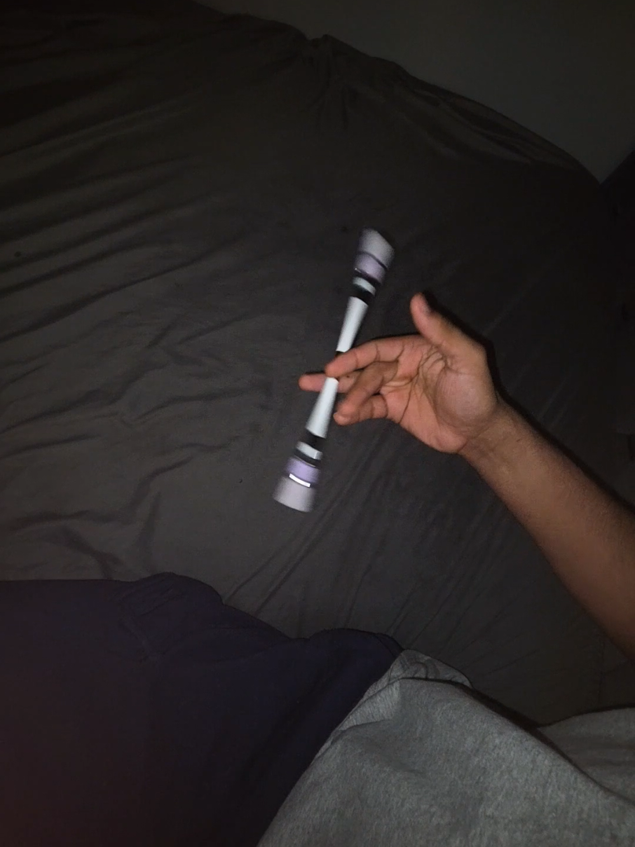 @jay2up